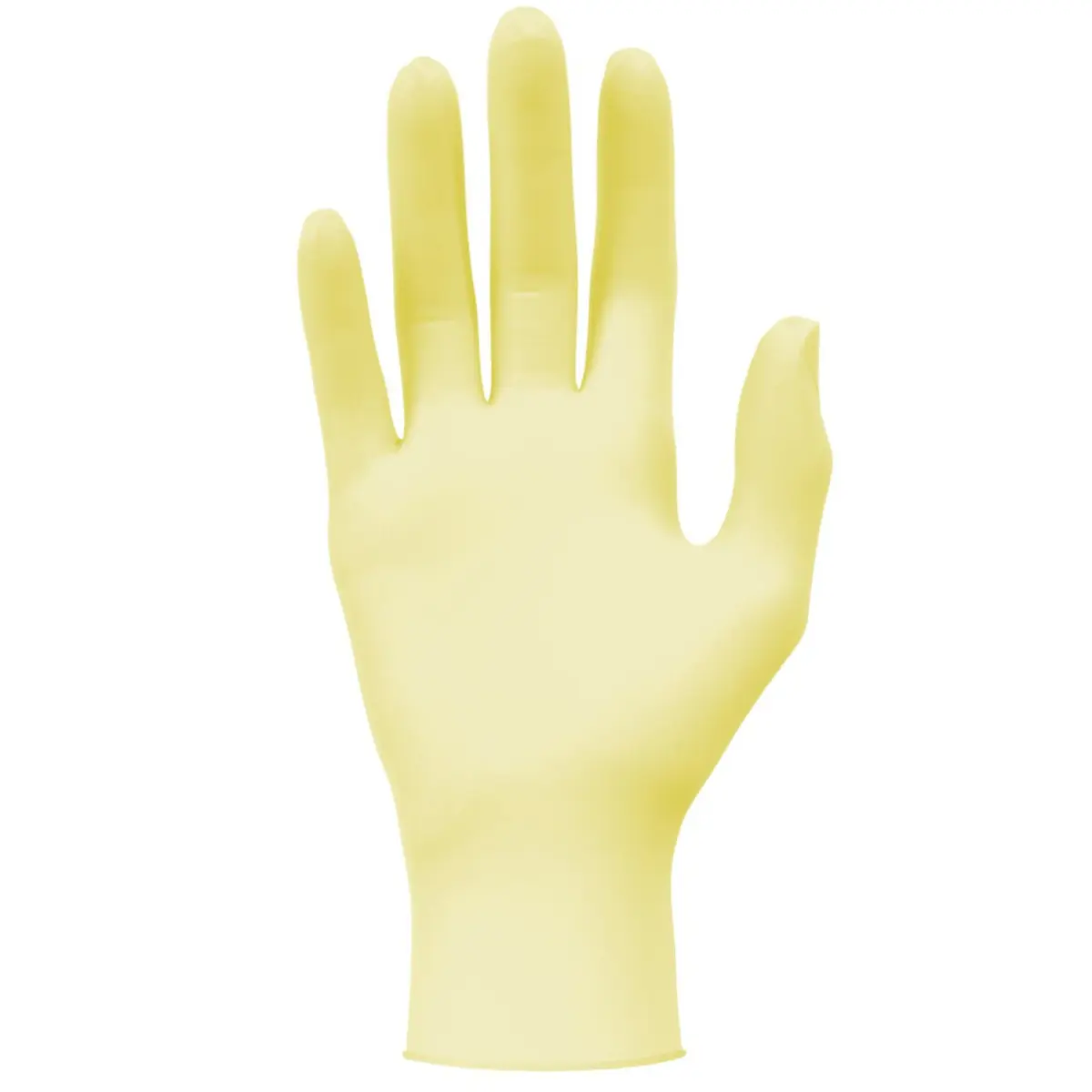  Gentle Skin sensitive Handschuhe