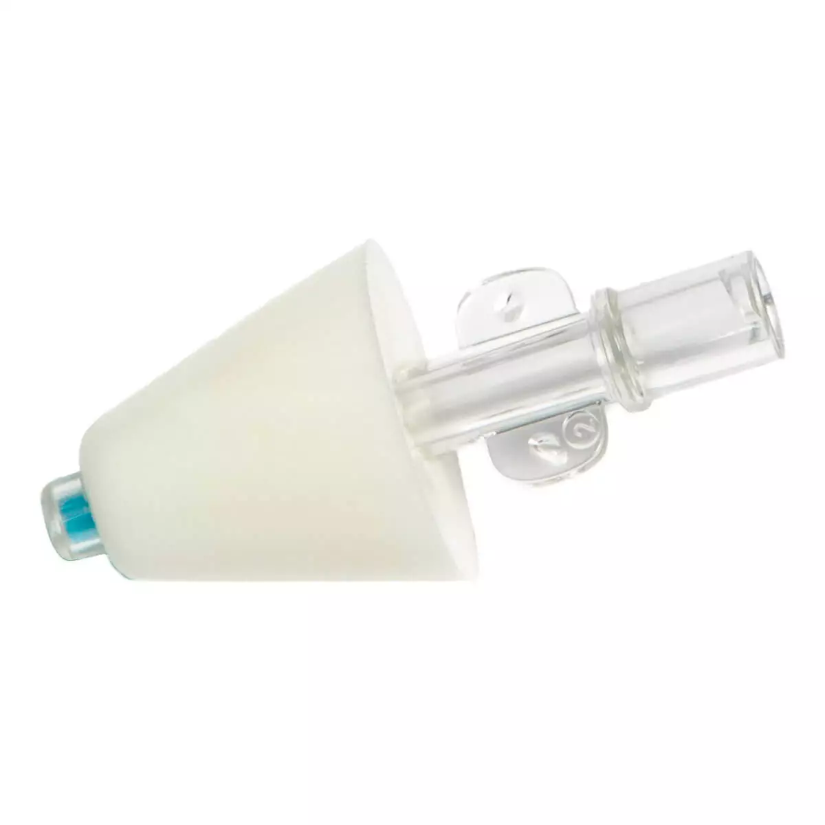  Dispositif d’atomisation intranasale DART 300
