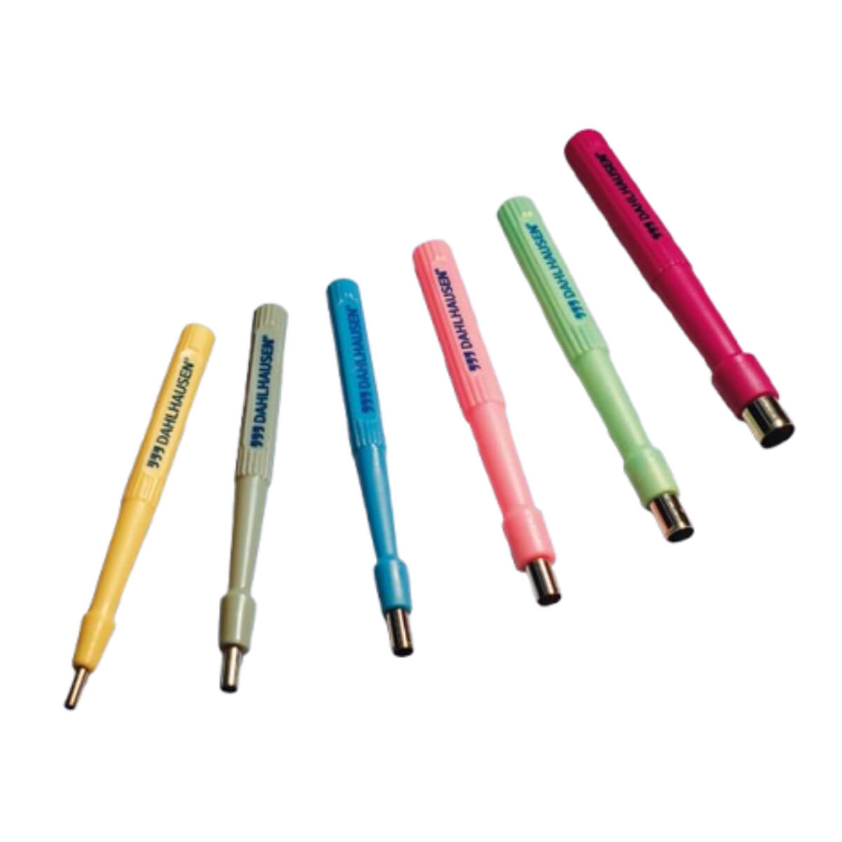 Biopsie-Hautstanze  Biopsie-Hautstanze