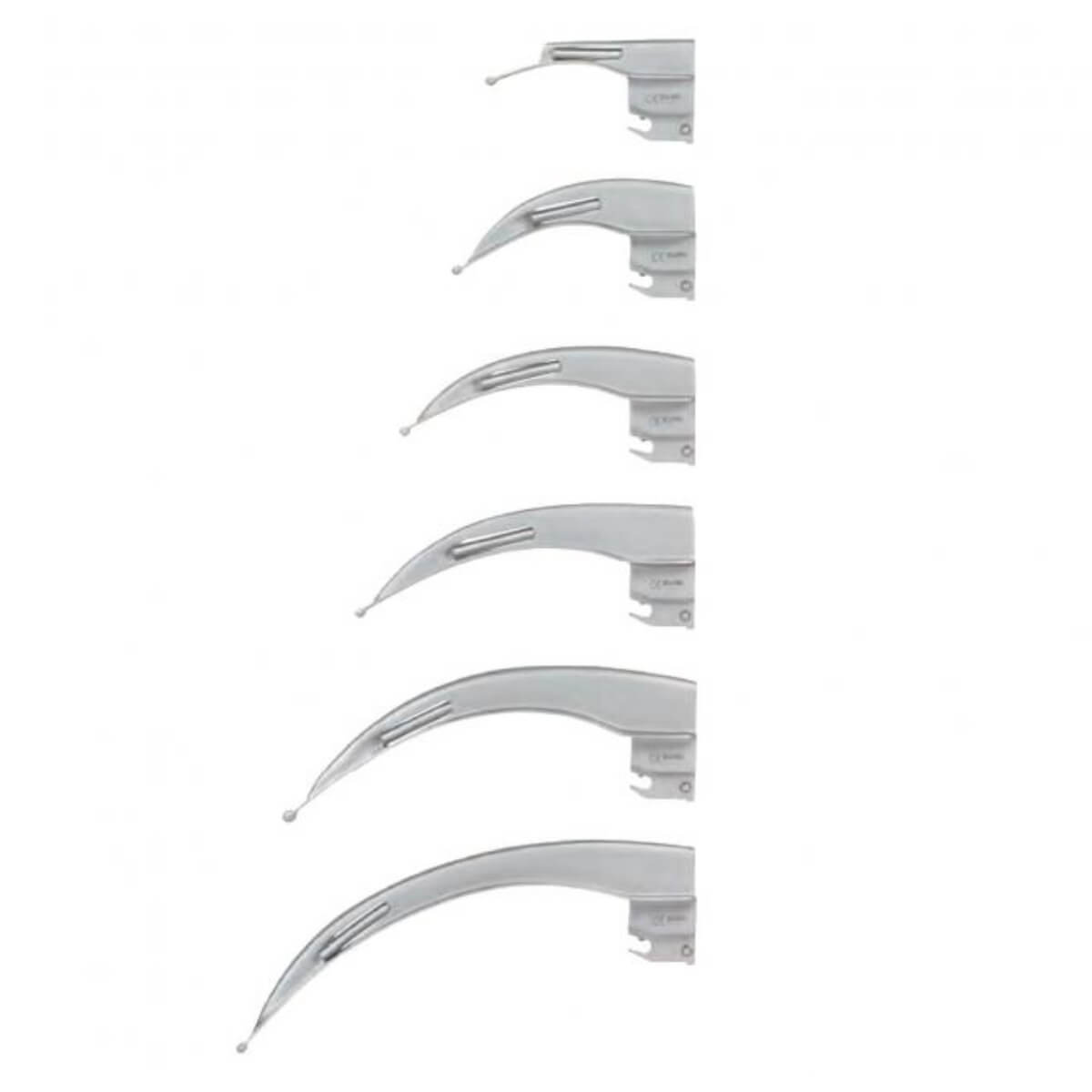 Macintosh F.O. Spatel  Macintosh F.O. Spatel