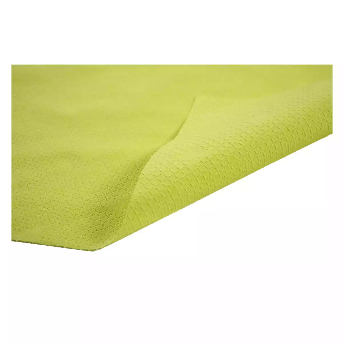  Rouleau médical MedixPro P