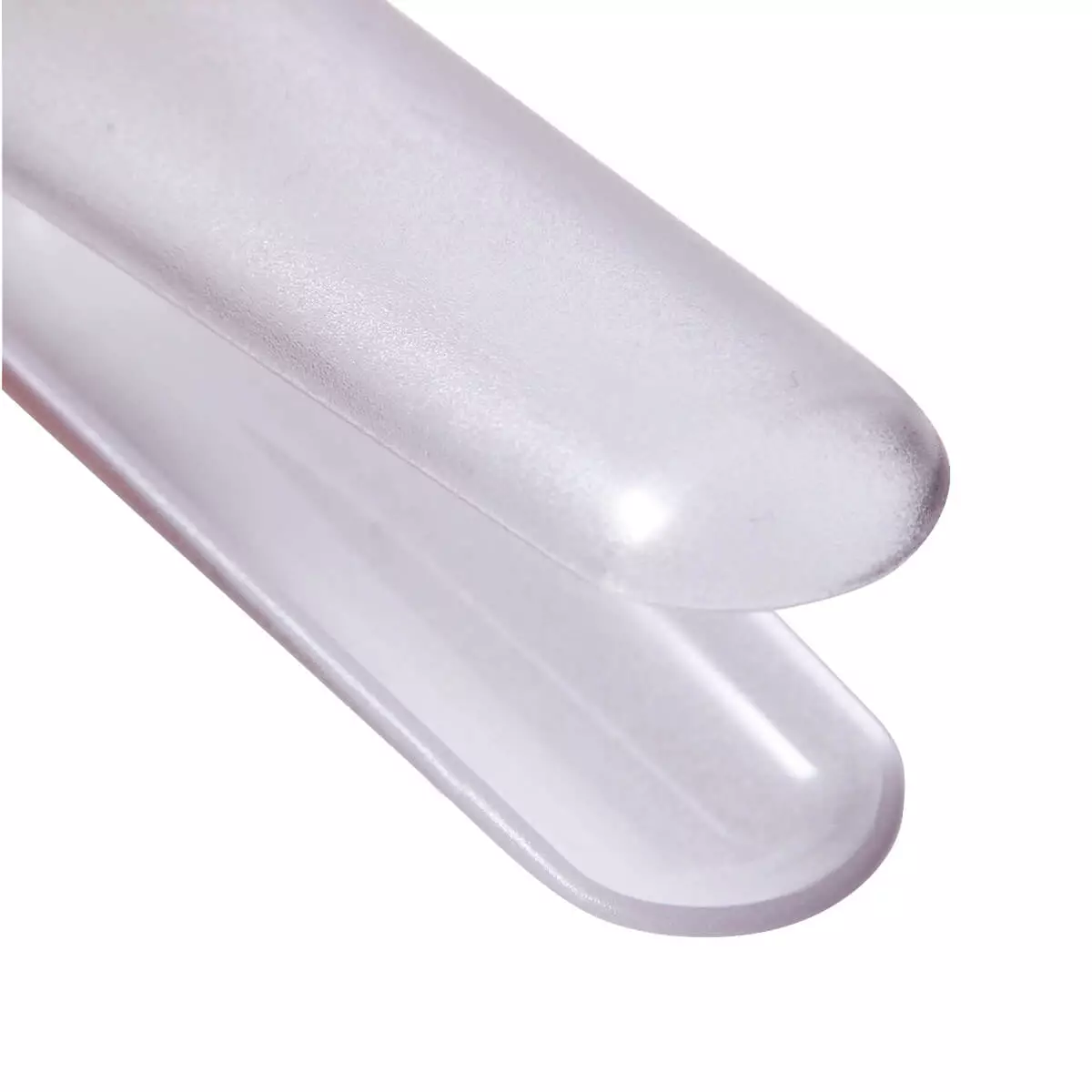  Spéculum gynécologique EasySpec