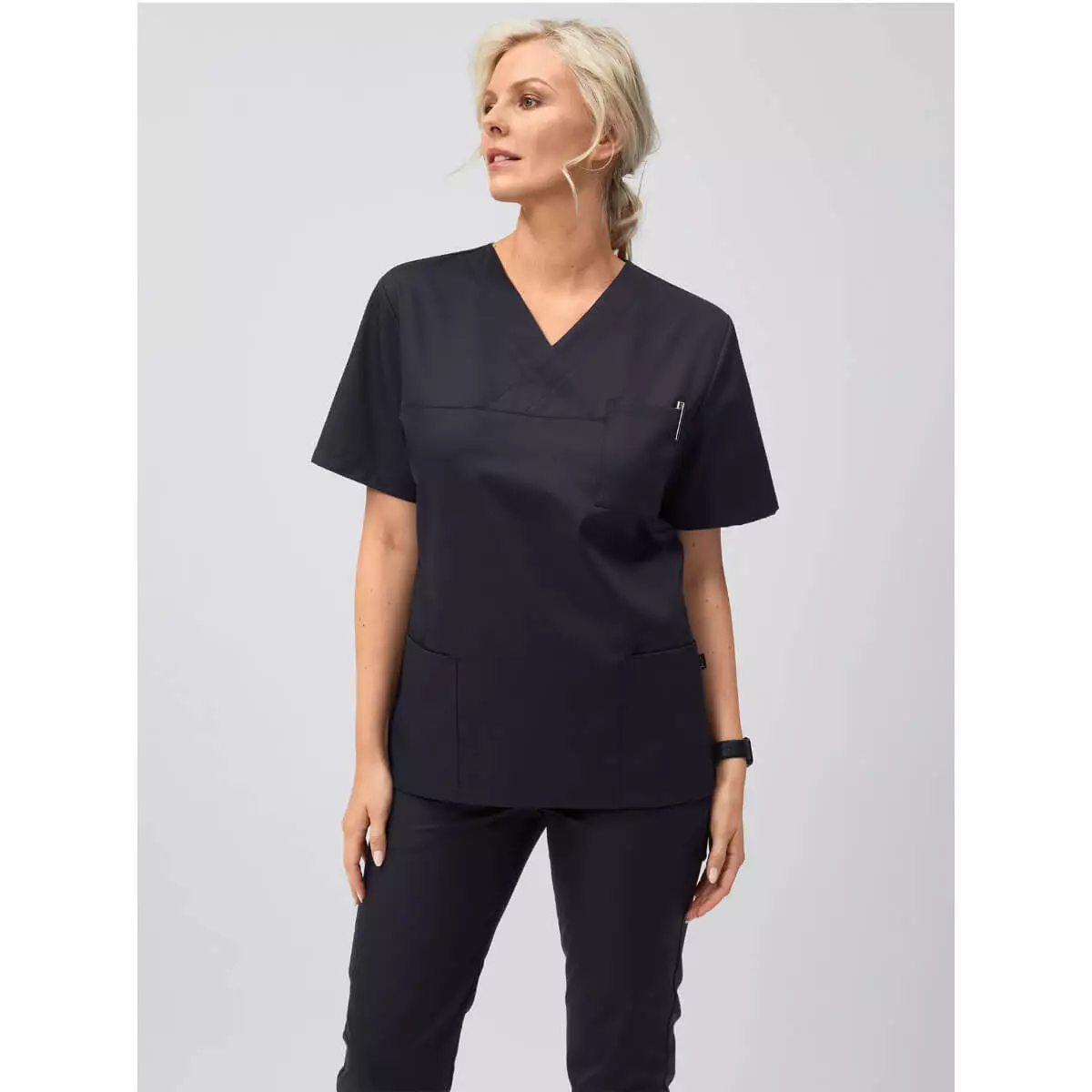 OP-Kasack Pisa unisex OP-Kasack Pisa unisex