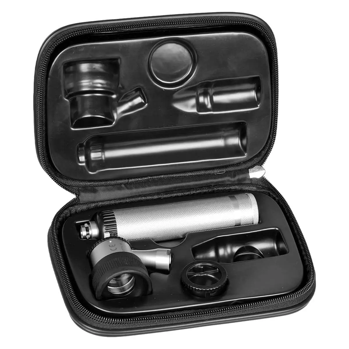  Dermatoscope GIMA