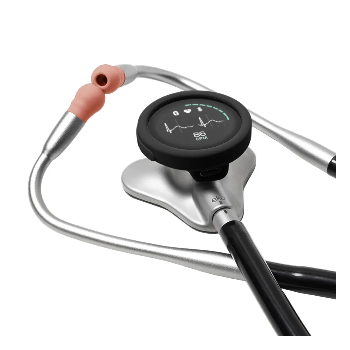 CORE 500 Ohroliven-Set CORE 500 Ohroliven-Set