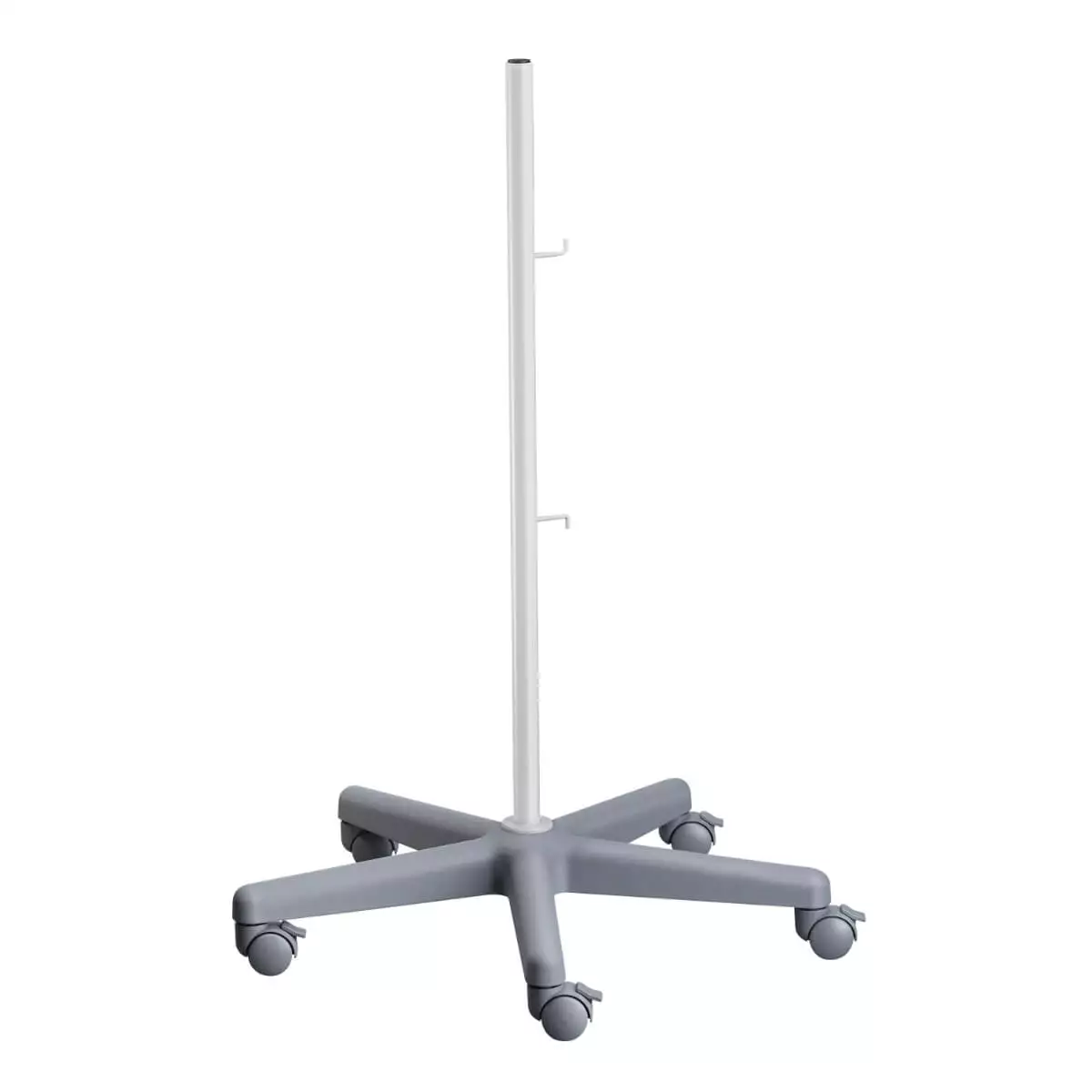  Rollstativ für Pinmodelle von Derungs