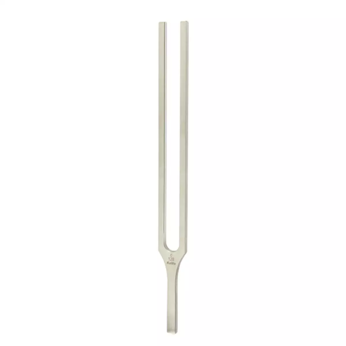 Stimmgabel nach Hartmann Stimmgabel nach Hartmann