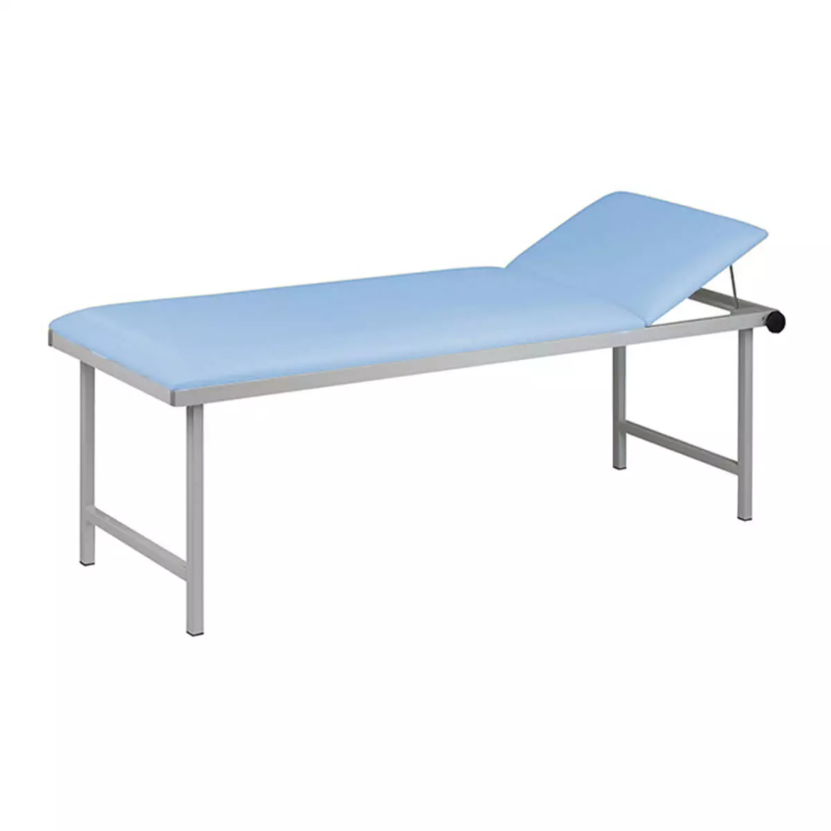  Divan d'examen