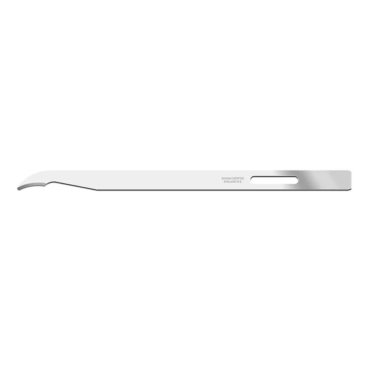  Stitch cutter Fadenziehmesser