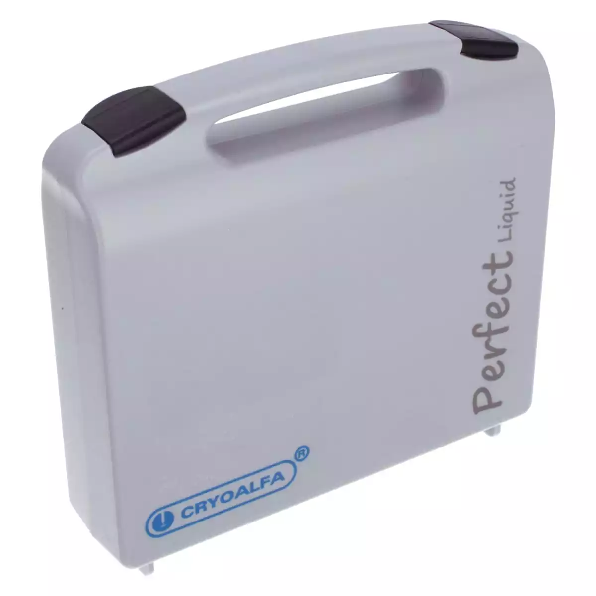  Appareil de cryochirurgie PERFECT