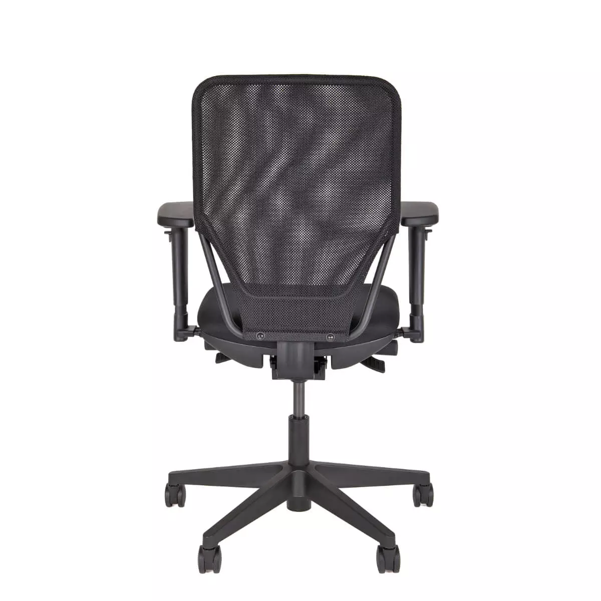  Chaise de bureau Optime