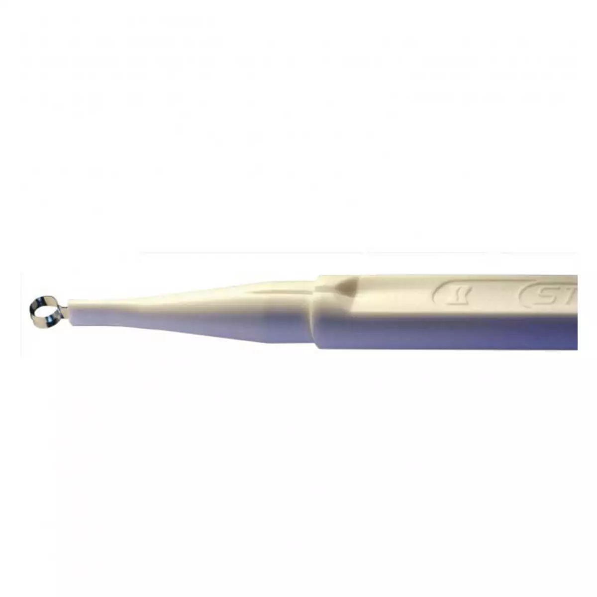 Stiefel Curette Stiefel Curette