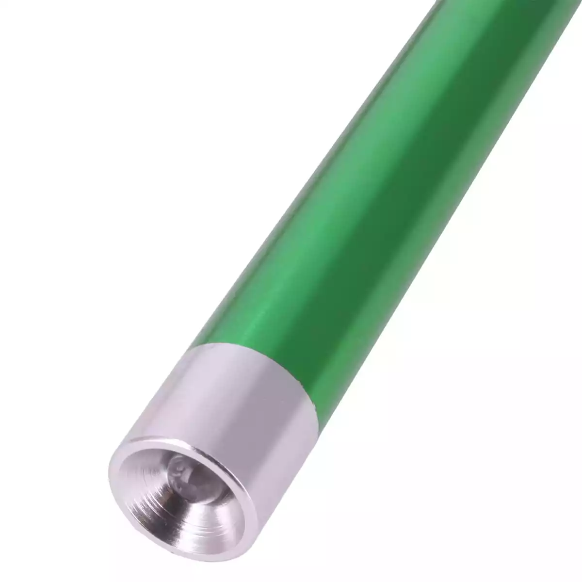  med.lux Pen