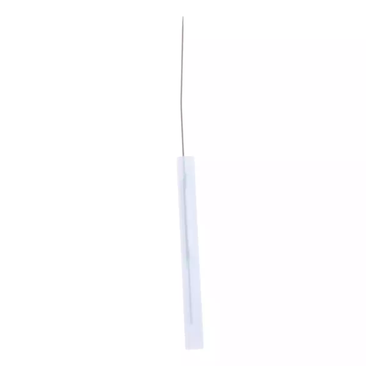  PB-Typ Akupunkturnadeln