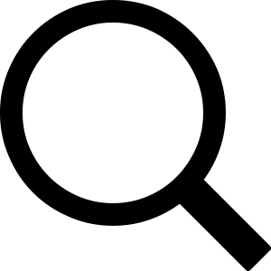 LupeT48GViOIXZrvv
