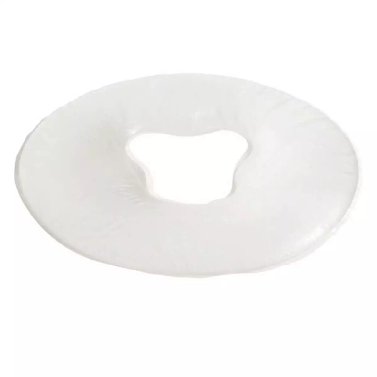  Coussin en gel pour le visage