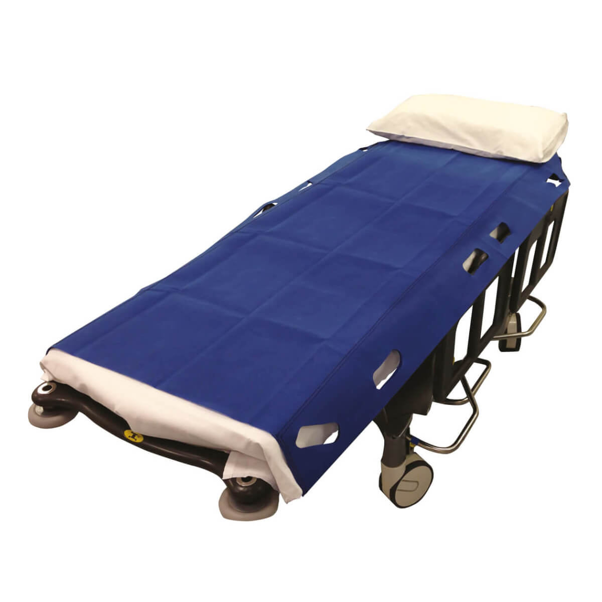 Transfer Sheet Umbettungstuch  Transfer Sheet Umbettungstuch