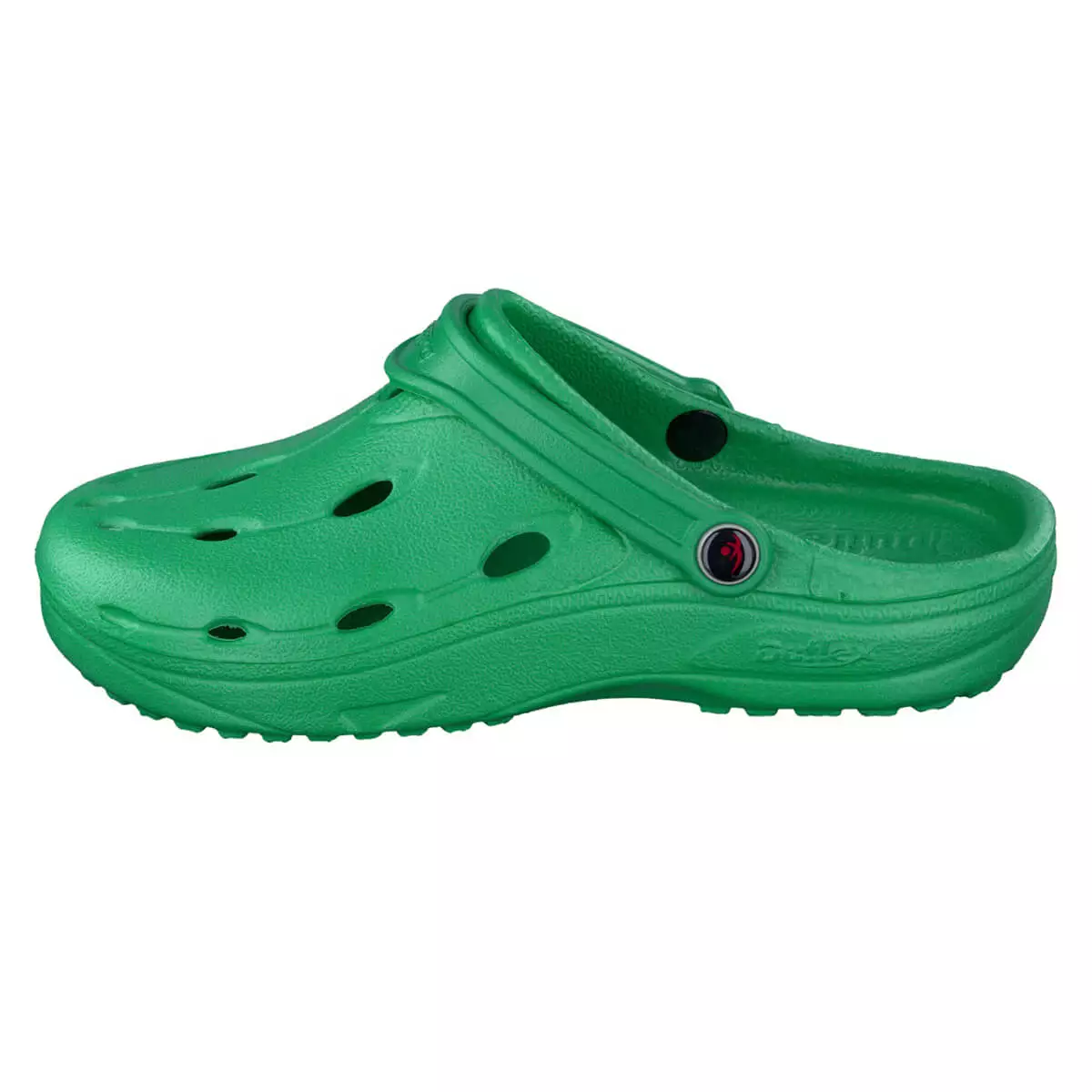  Dux Bio Schuhe mit Riemen