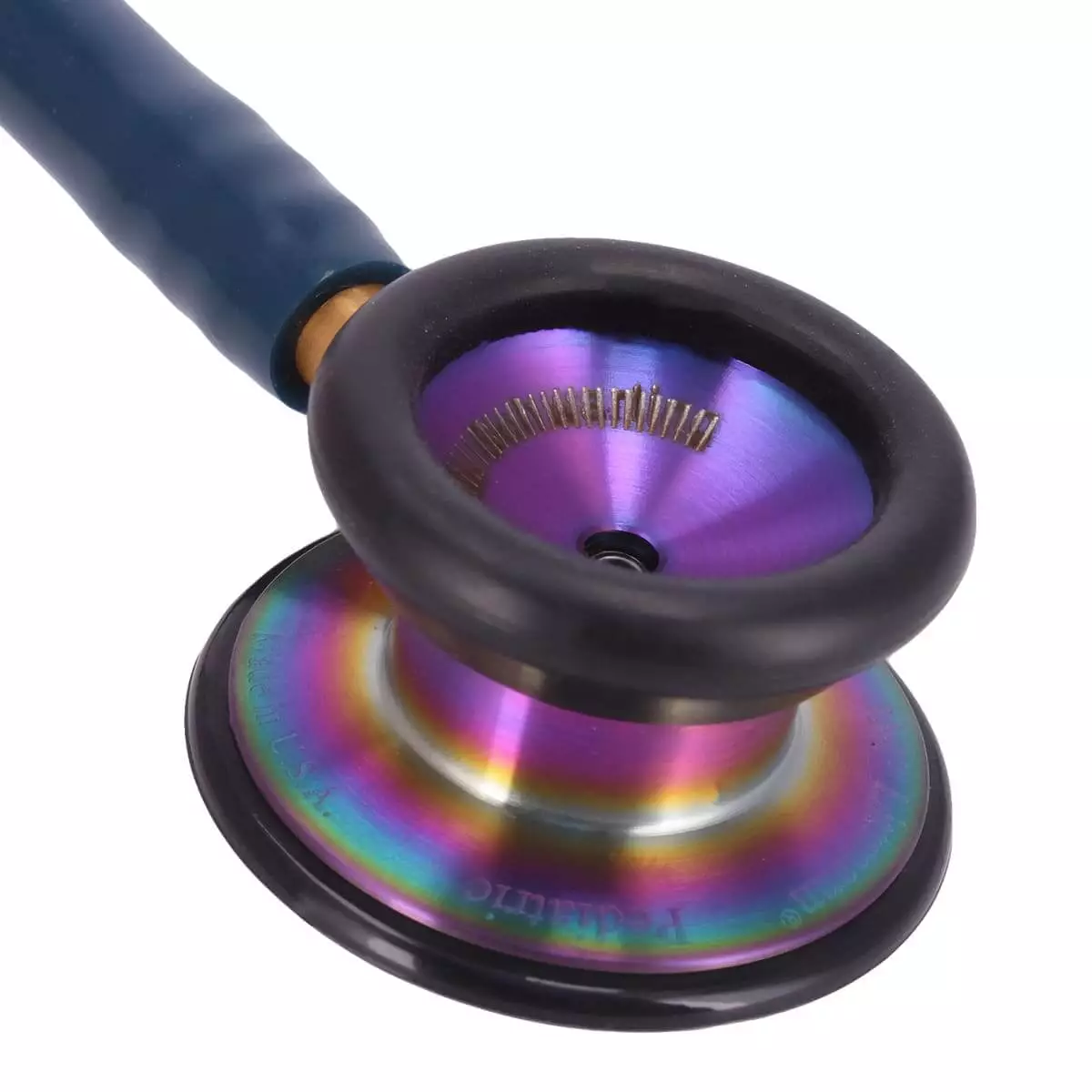 Article de second choix - stéthoscope pédiatrique Classic II