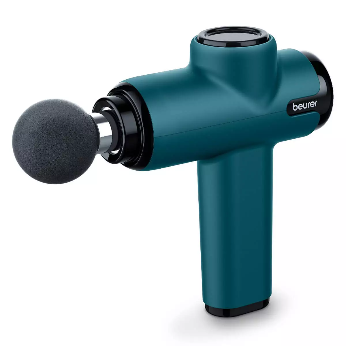  Appareil de massage MG 99 MASSAGE GUN compact