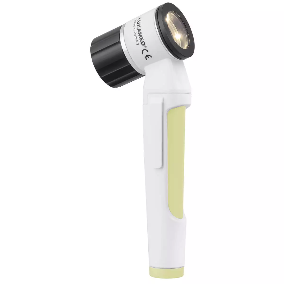  LuxaScope Dermatoskop LED 2.5 V