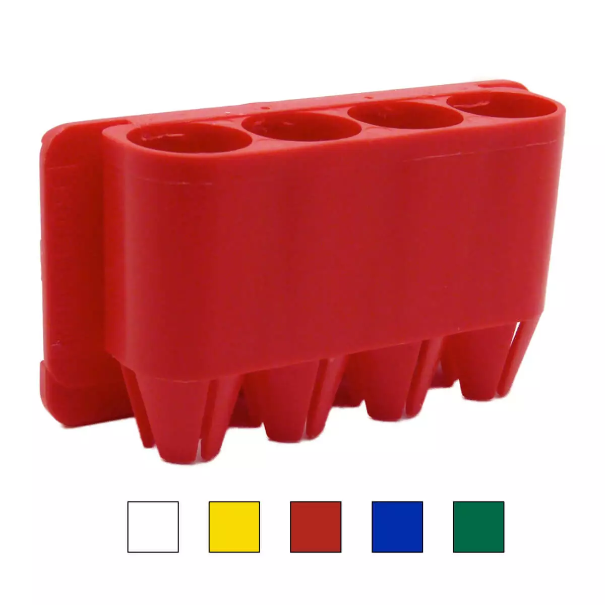 Porte-stylo CBC Penfix