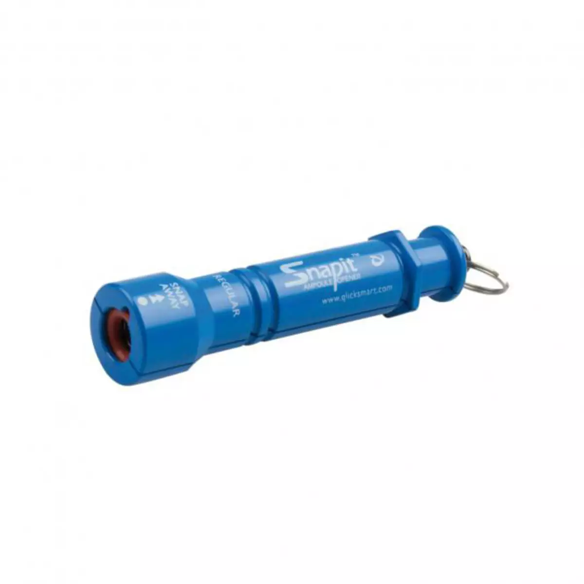  Ouvre-ampoule SnapIT