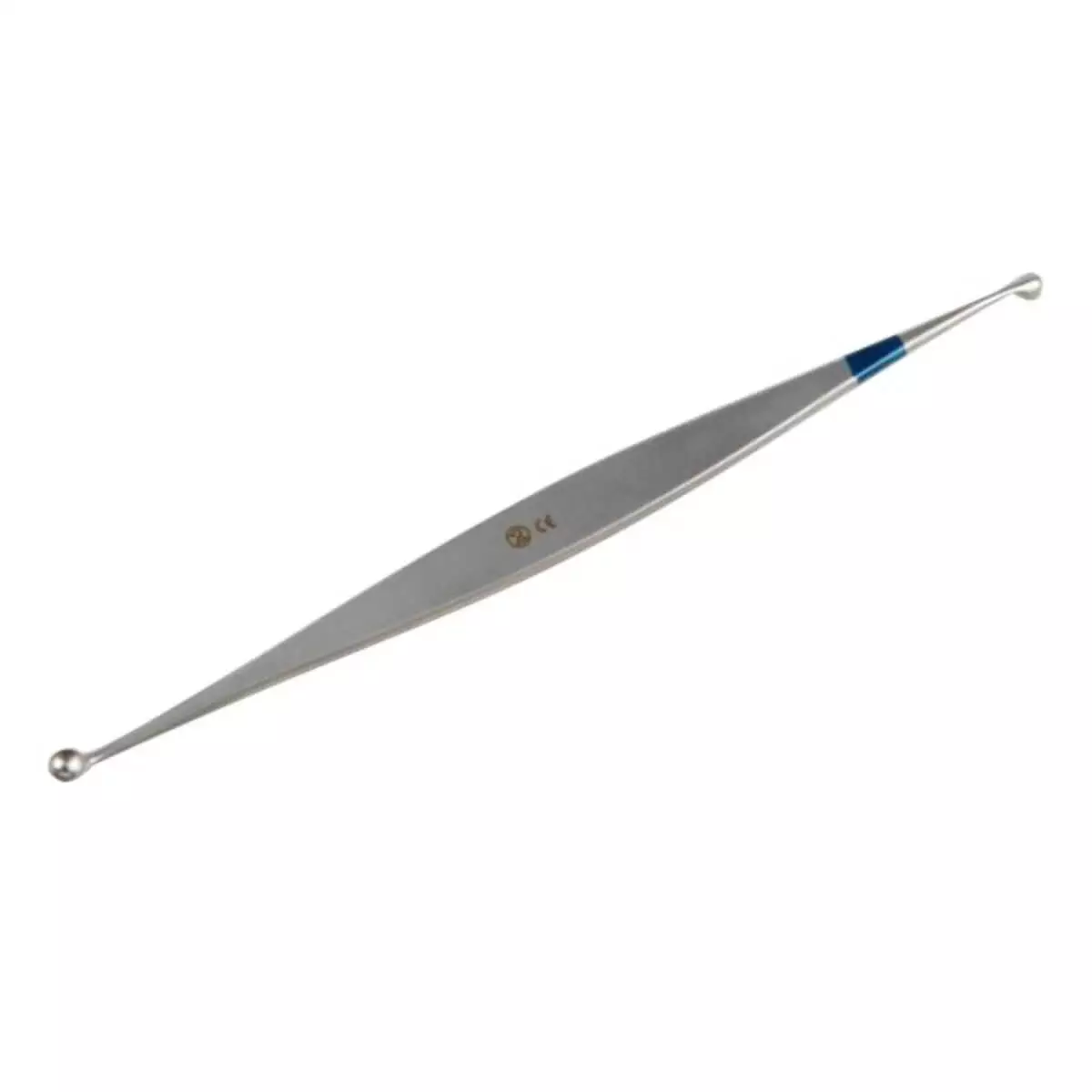  Curette selon Willinger à usage unique