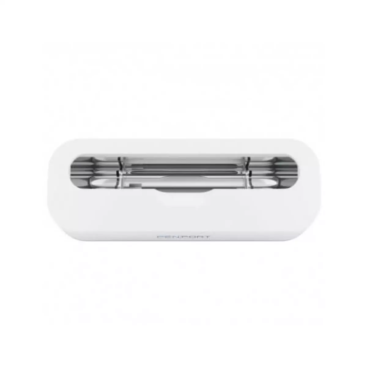 Penport – Stifthalter mit UV-Desinfektion Penport – Stifthalter mit UV-Desinfektion