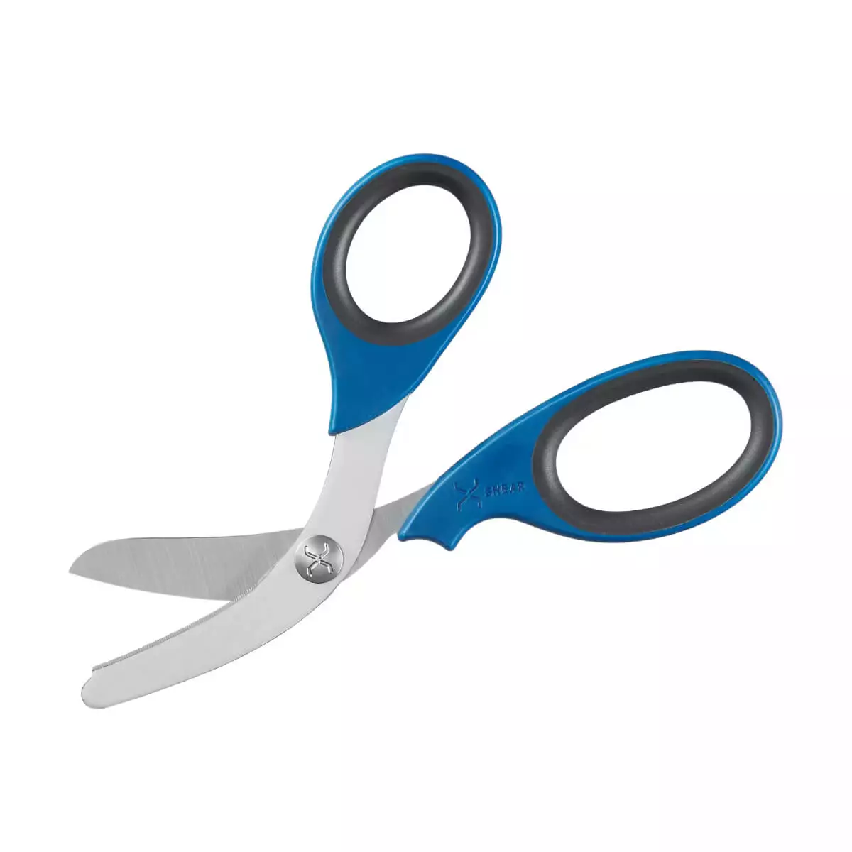  Ciseaux de traumatologie XSHEAR