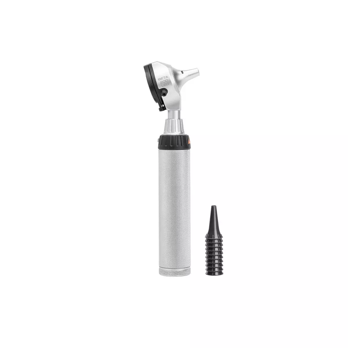  Otoscope HEINE BETA 200 LED F.O.