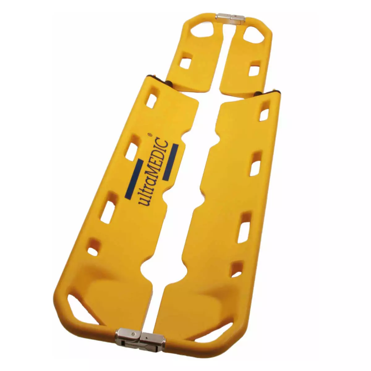  Civière cuillère ultraSCOOP « X-Ray »