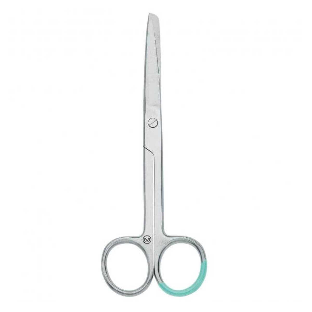 Peha-instrument chirurgische Schere  Peha-instrument chirurgische Schere