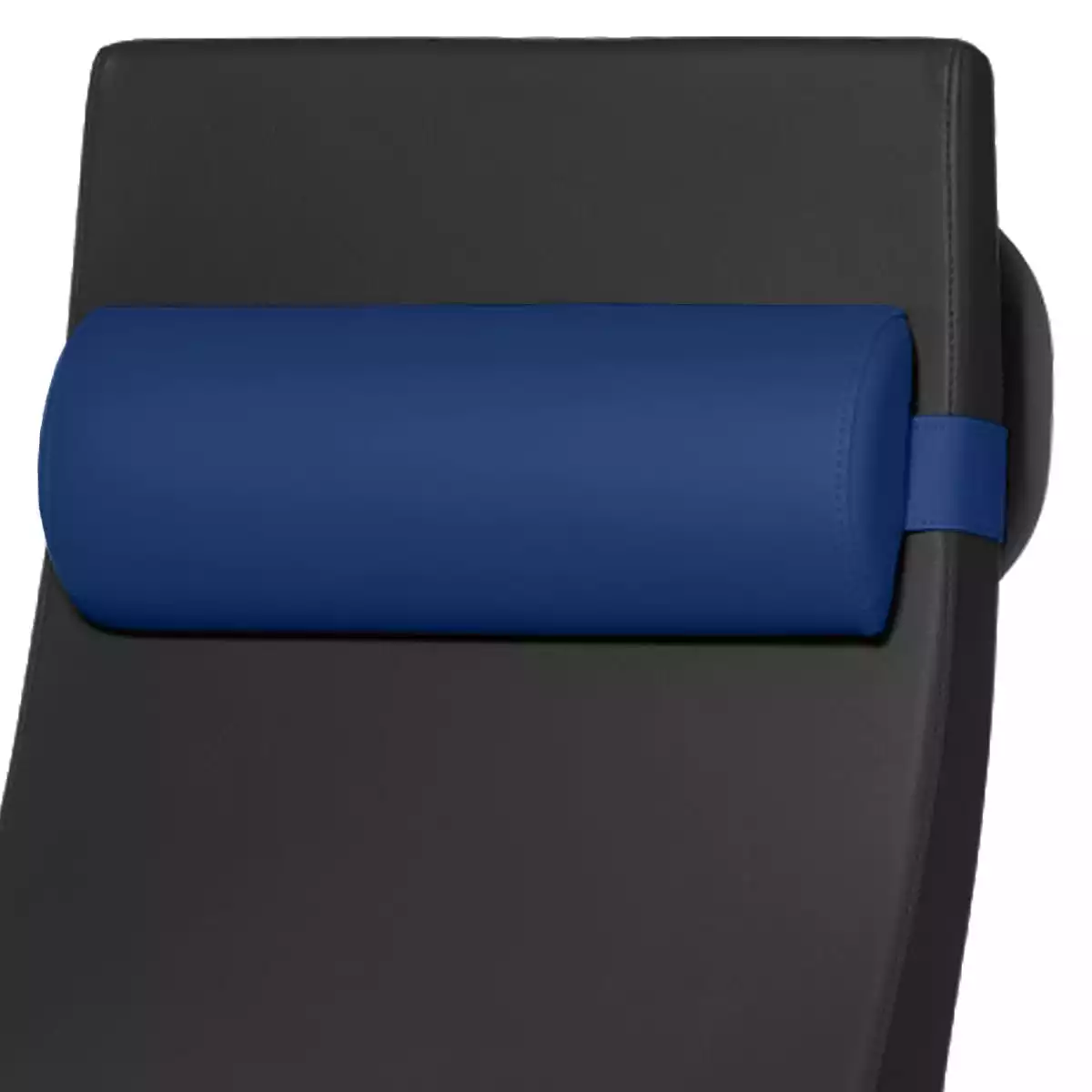 Coussin de tête pour chaise roulante Carryline Mobil Coussin de tête pour chaise roulante Carryline Mobil