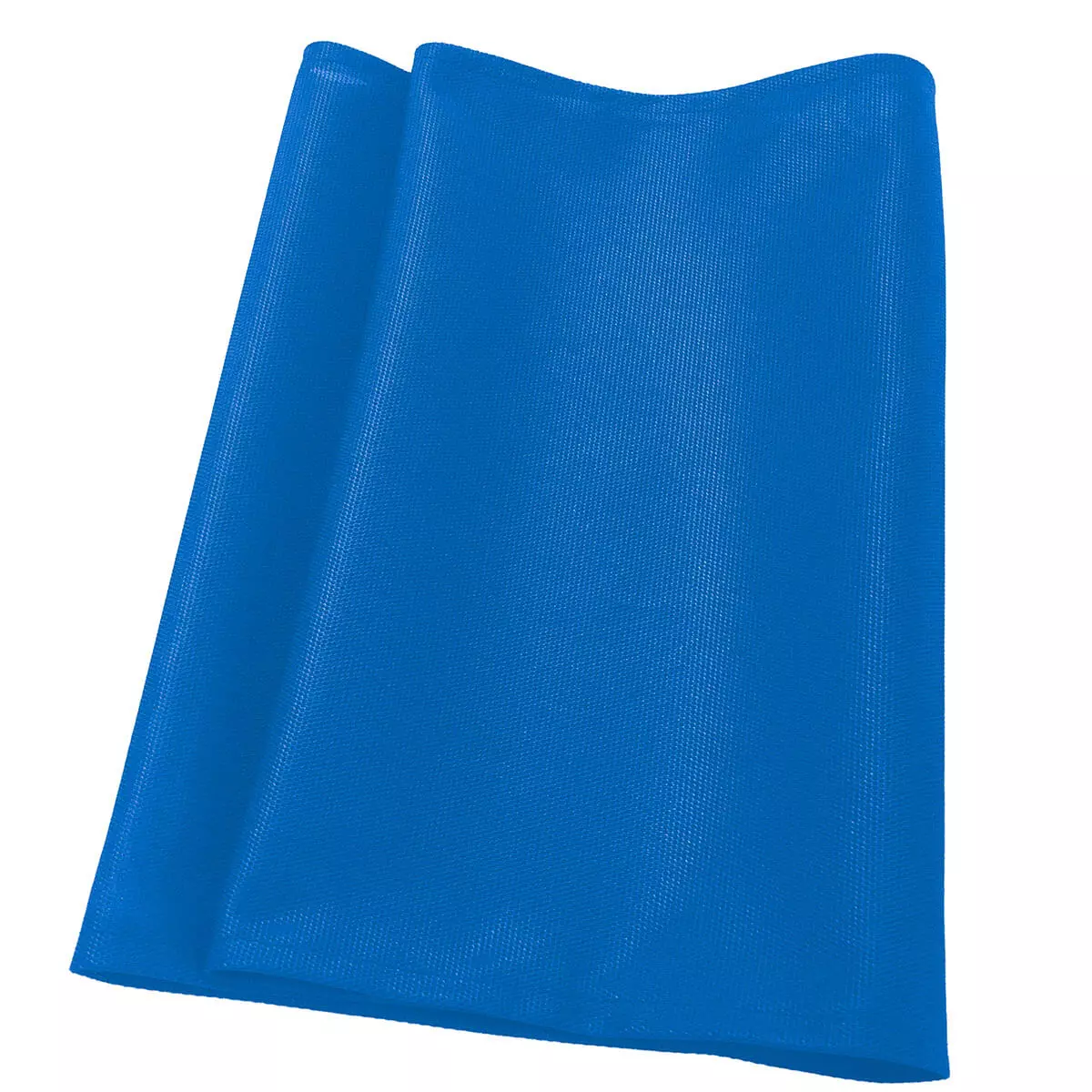  Couverture de filtre AP 30 PRO / AP40 PRO