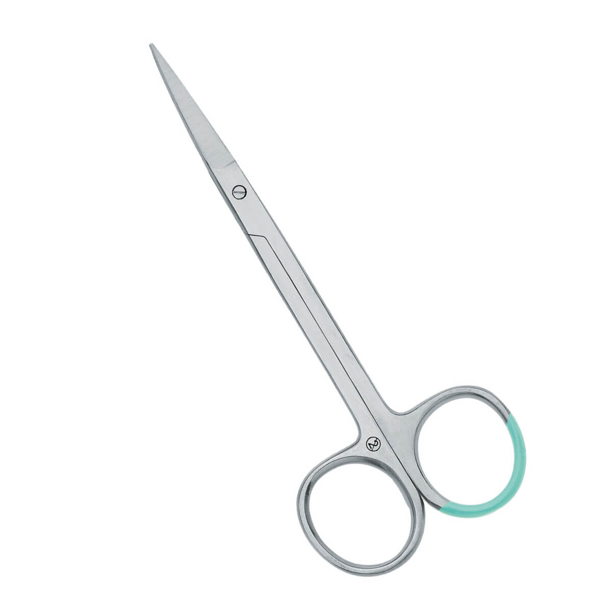 Peha-instrument Iris-Schere  Peha-instrument Iris-Schere