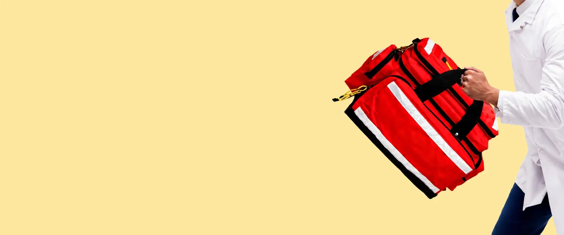 Startseitenbanner Startseitenbanner