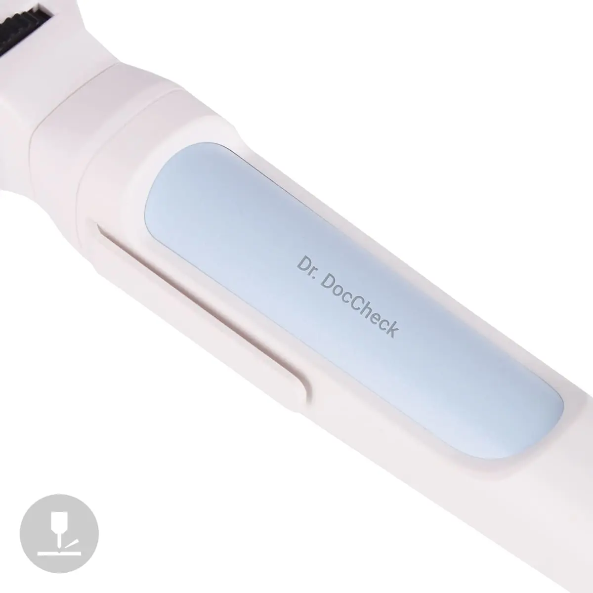  LuxaScope Oculus Ophthalmoskop LED 2,5 V Colour Your Day