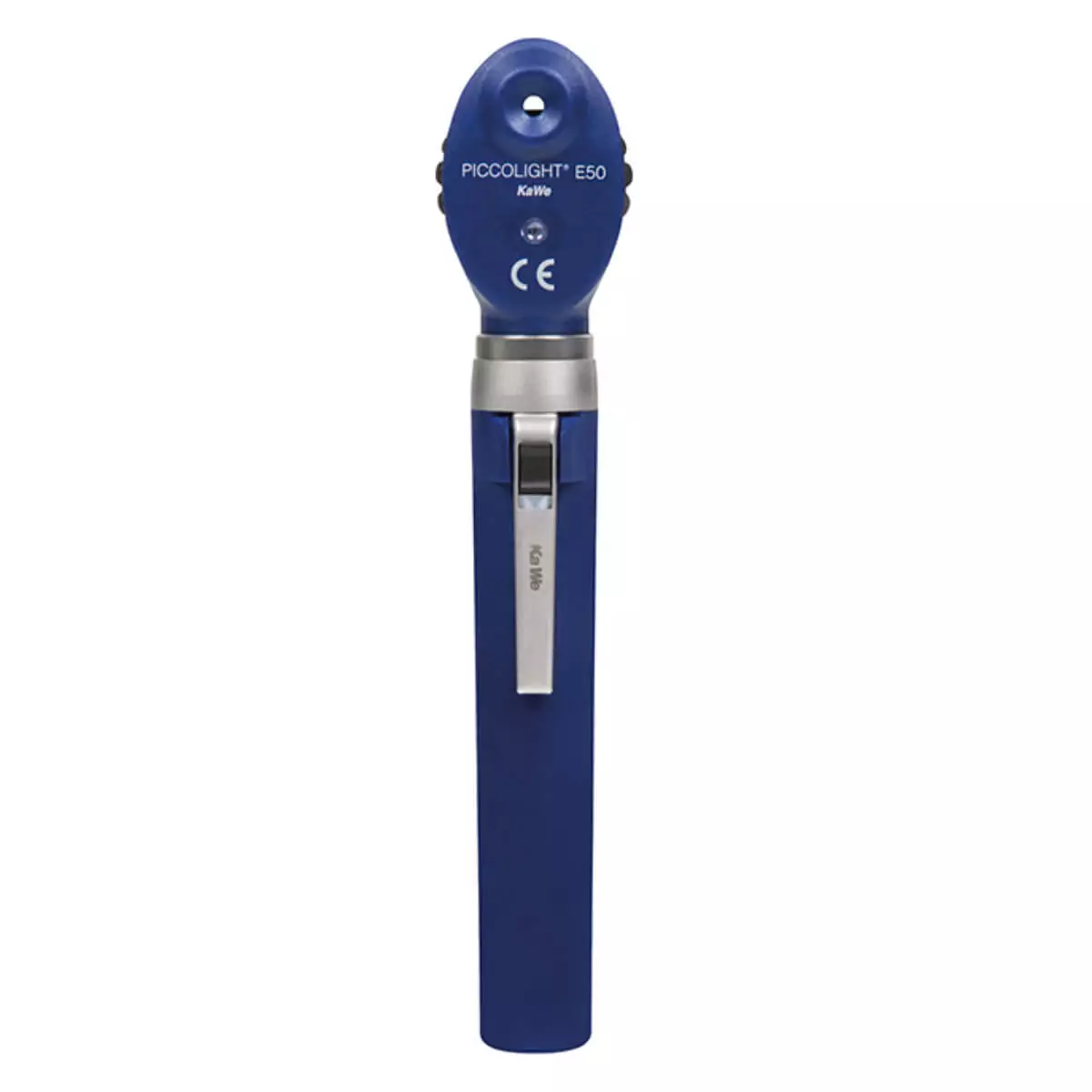  Piccolight E50 Ophthalmoskop