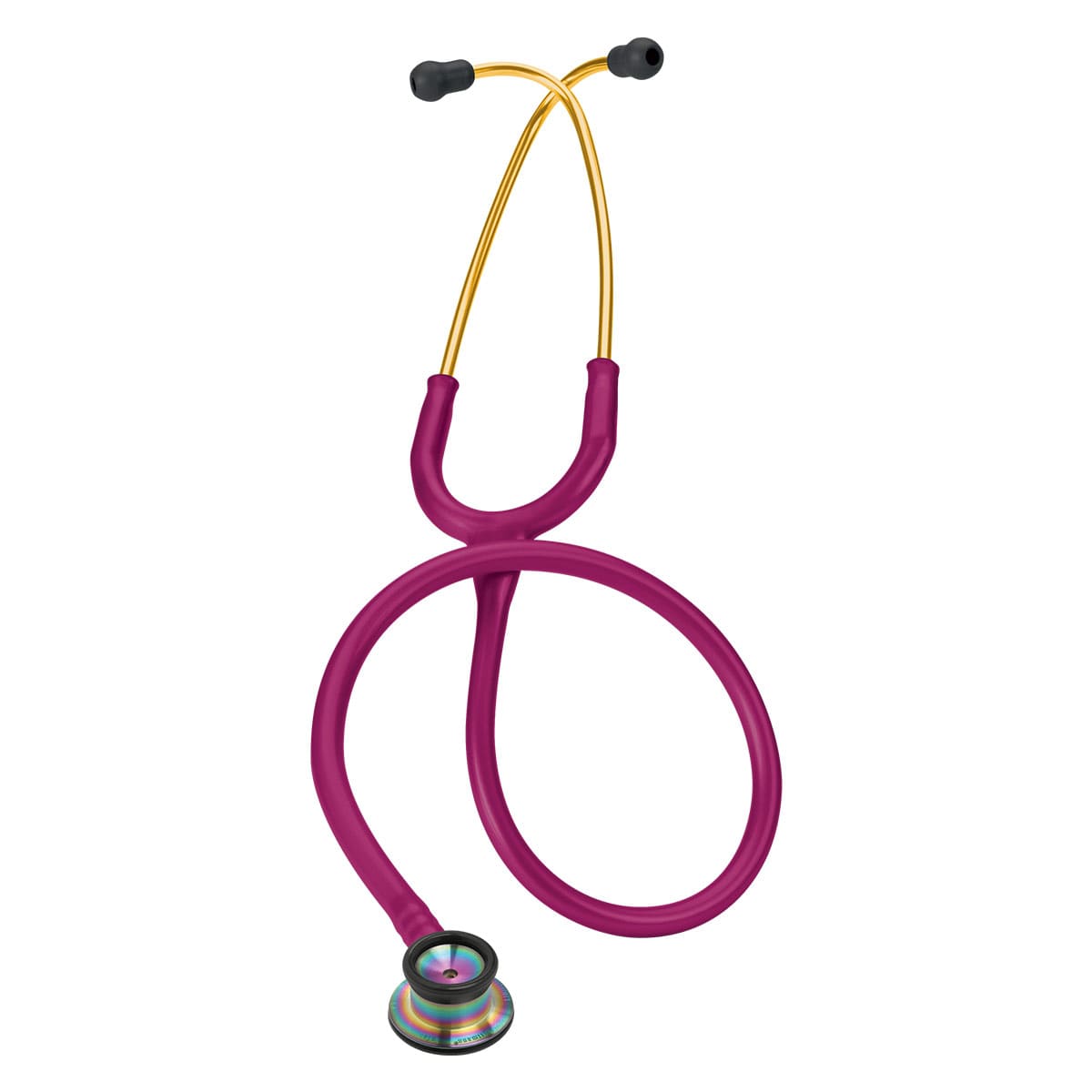 Classic II Säuglings-Stethoskop  Classic II Säuglings-Stethoskop