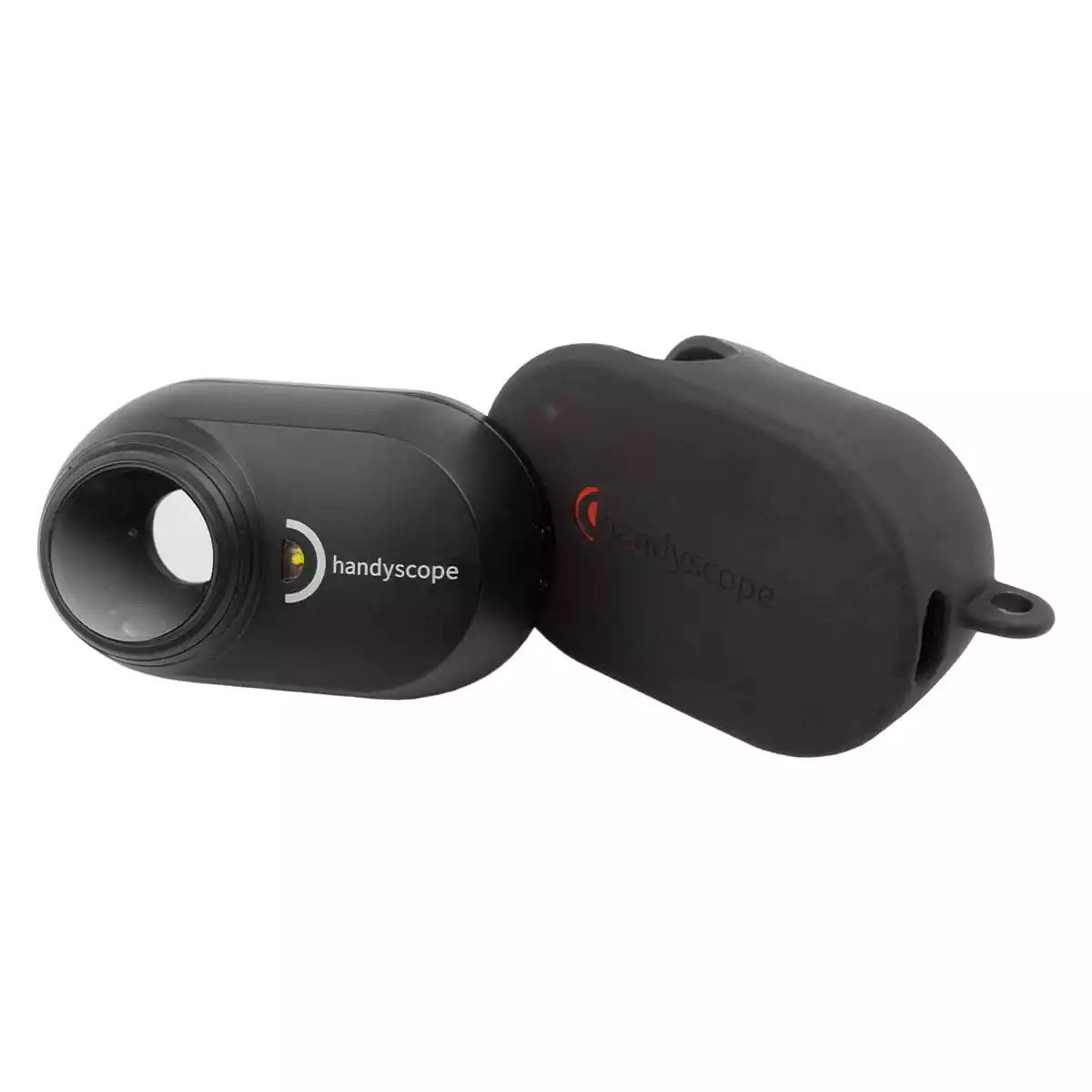  DermLite Handyscope