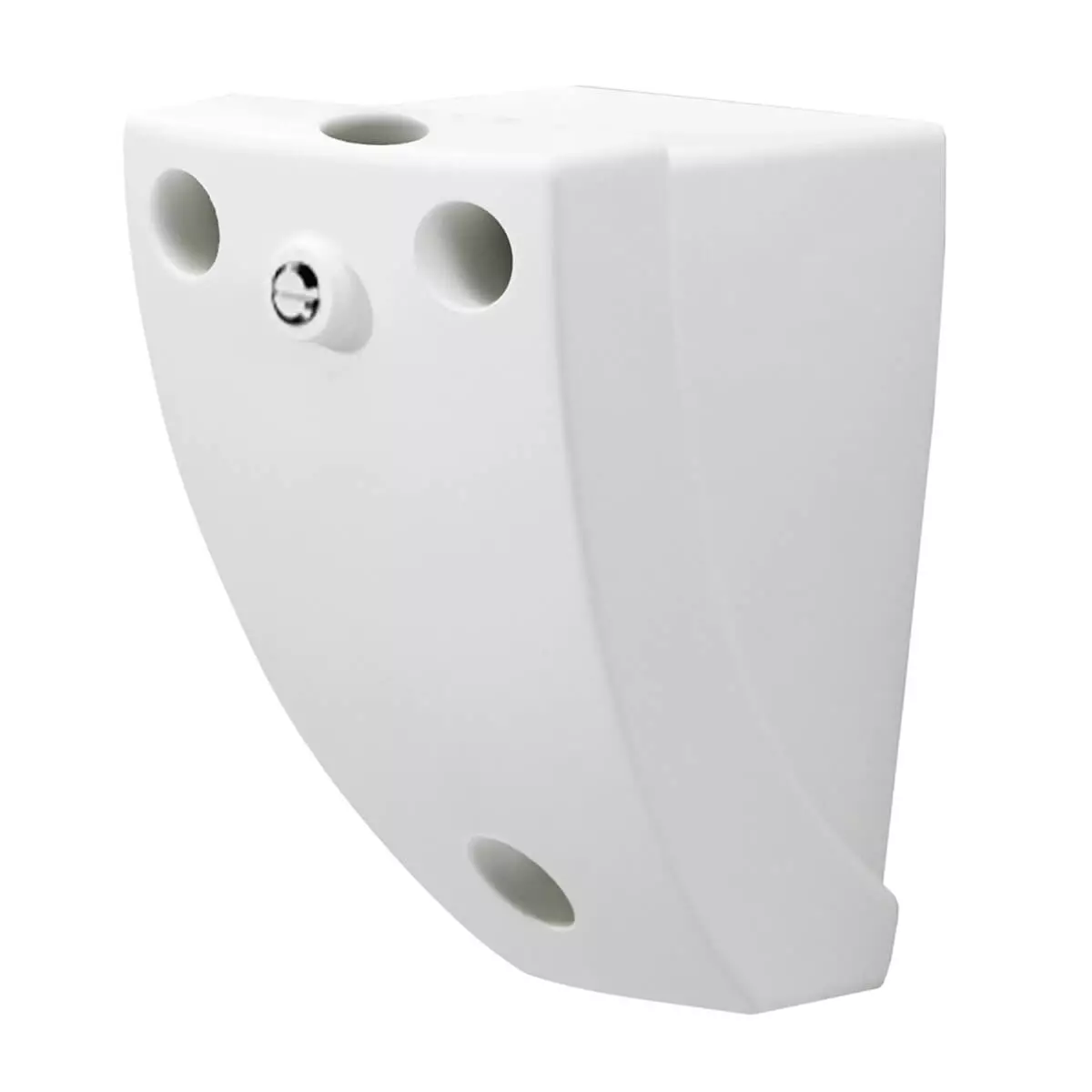  Wandhalter für Pinmodelle von Derungs