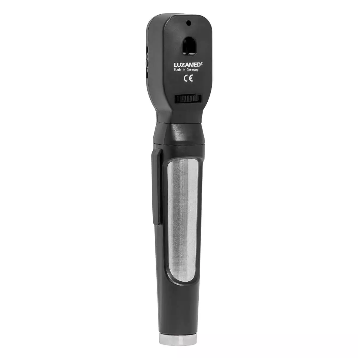  Ophtalmoscope LuxaScope Oculus LED 2,5 V