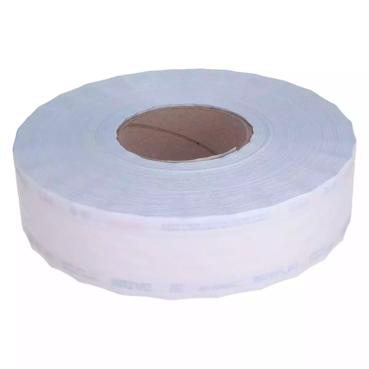  Emballage de stérilisation transparent MELAfol