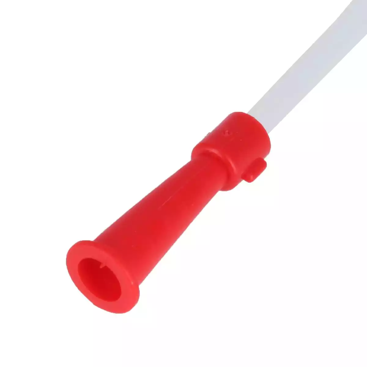  Cathéter d’aspiration standard 60 cm