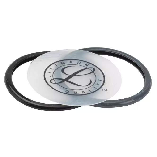  Kit de pièces de rechange pour le stéthoscope Classic II Pédiatrique