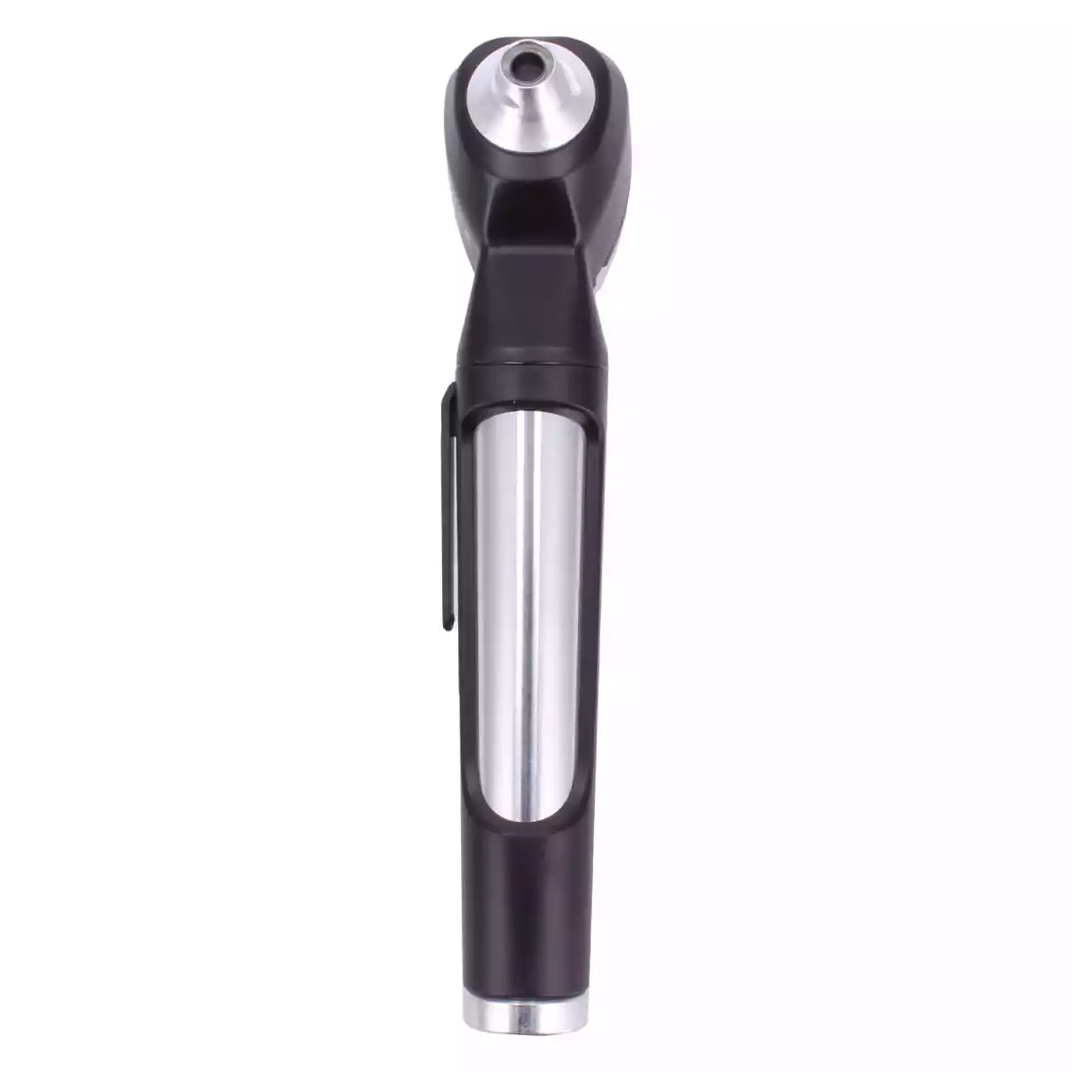  Otoscope LuxaScope Auris CCT LED