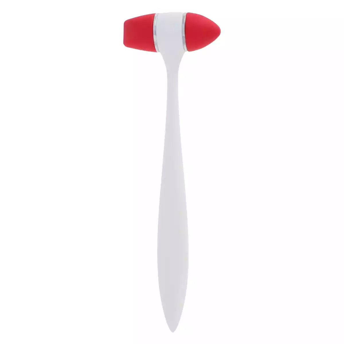 CBC Percuflex Reflexhammer CBC Percuflex Reflexhammer