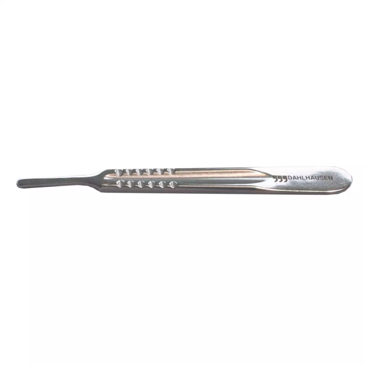  Poignée de scalpel