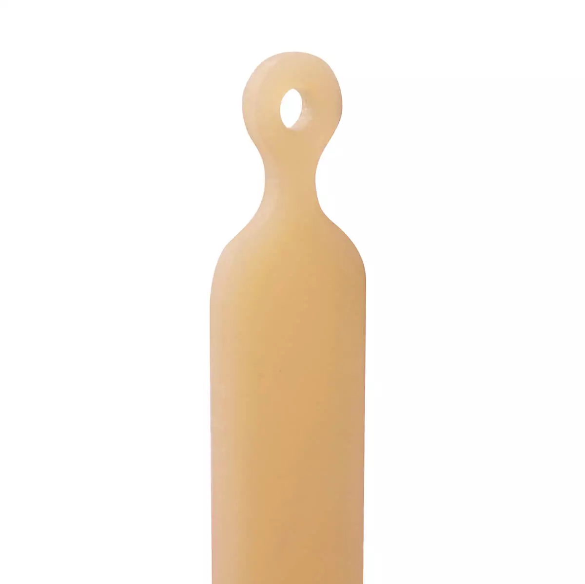  Anneau de serrage pour cordon ombilical CETRO Cord
